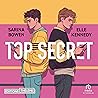 Top Secret