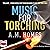 Music for Torching