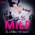 MILF - Erotic Short Story