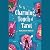 A Charming Touch of Tarot