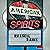 American Spirits