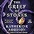 The Grief of Stones (Cemeteries of Amalo #2)