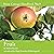 Fruit: River Cottage Handbook