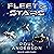 Fleet of Stars: Harvest of ...