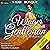 A Wager with the Gentleman: Necessary Arrangements, Book 6