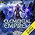 Elemental Empire 4: Elemental Empire, Book 4