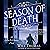 Season of Death: A Barker & Llewelyn Novel