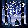 Season of Death: ...