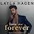 Love Me Forever: The Maxwell Brothers