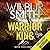 Warrior King