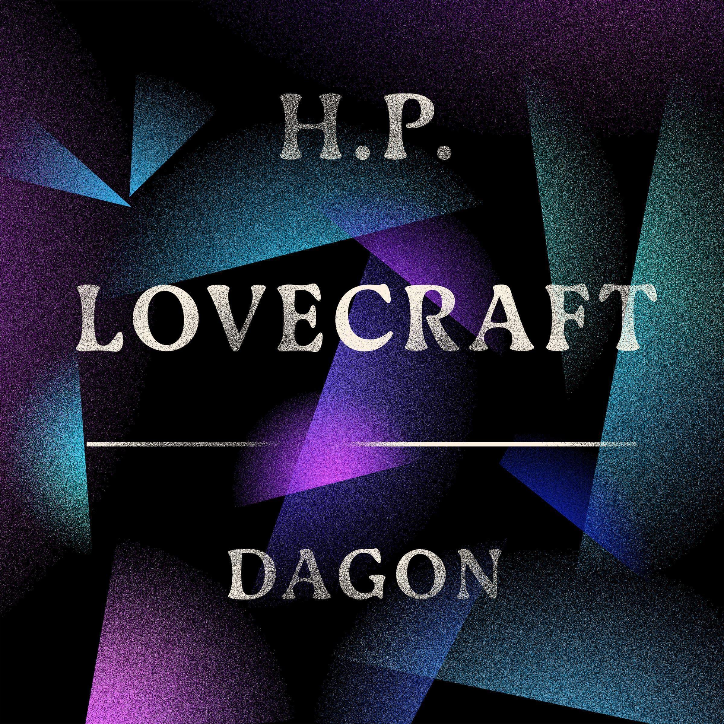 Dagon