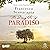 The Daughter of Paradiso: T...