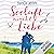 Seeluft macht Liebe: Seeluft 1
