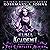 Rebel Academy: The Complete...