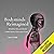 Bodyminds Reimagined: (Dis)...