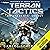 Terran Tactics: Antecedents' Legacy, Book 3