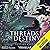 Threads of Destiny: Volume 4 (Destiny Cycle #7)