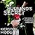 My Husband's Secret