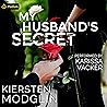 My Husband's Secret