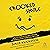 Crooked Smile: What It Took to Escape a Decade of Homelessness, Addiction, & Crime
