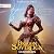 Godsworn: The Dragon Sovereign, Book 3
