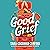 Good Grief by Sara Goodman Confino Good Grief by Sara Goodman Confino