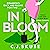 In Bloom (Sweetpea series, Book 2)