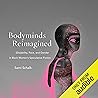 Bodyminds Reimagined: (Dis)ability, Race, and Gender in Black Women's Speculative Fiction