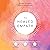 The Healed Empath: The Highly Sensitive Person's Guide to Transforming Trauma and Anxiety, Trusting Your Intuition, and Moving from Overwhelm to Empowerment