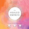 The Healed Empath...