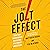 The JOLT Effect: How High Performers Overcome Customer Indecision