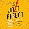 The JOLT Effect: ...