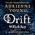 Drift: Willa & Koy: A Narrows Novella