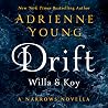 Drift: Willa & Ko...