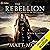 The Rebellion: The Soul Sto...