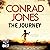 The Journey