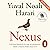 Nexus (Spanish Edition): Un...