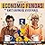 Economic Fundas Episode 4 - Bacon, Cookies and Coffee by Amit Varma