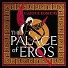 The Palace of Eros