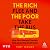 The Rich Flee and the Poor Take the Bus by Troy Tassier