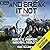 And Break It Not: The Guild Wars, Book 13