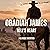 Obadiah James: Hell's Heart