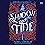 Shadow and Tide