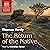 The Return of the Native