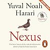 Nexus (Spanish Ed...