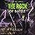 The Rock of Battle: The Lost, Book 6