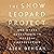 The Snow Leopard Project: And Other Adventures in Warzone Conservation