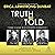 Truth Be Told  by Erica Armstrong Dunbar