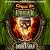 Trials of Death: Cirque Du ...