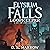 Elysium Falls: Loopkeeper, ...